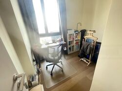 Highline Residences (D3), Condominium #481906551